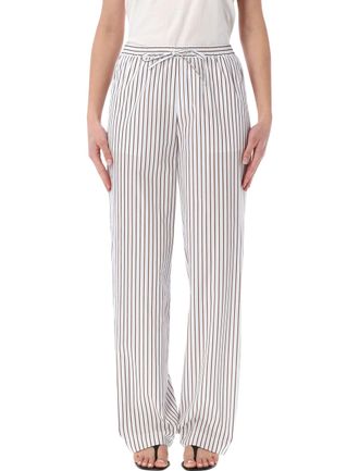 LouLou Hose