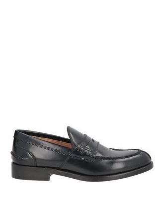 Lo.White FOOTWEAR - Loafers on YOOX.COM