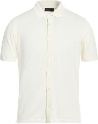 Roberto Collina PRENDAS DE PUNTO - C&aacute;rdigans en YOOX.COM