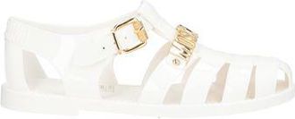 Moschino CALZATURE - Sandali su YOOX.COM