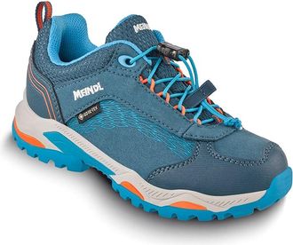 Meindl Outdoorschuh