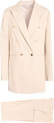 Toy G SUITS and CO-ORDS - Suits on YOOX.COM