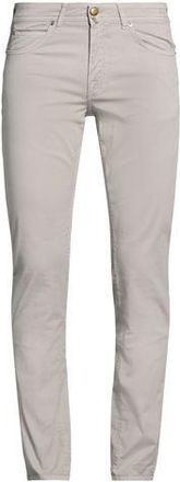 BRIGLIA 1949 BOTTOMWEAR - Pantaloni su YOOX.COM