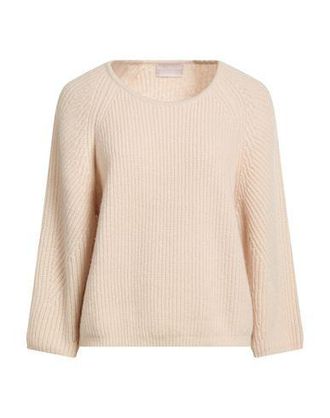 Hemisphere STRICKWAREN - Pullover auf YOOX.COM