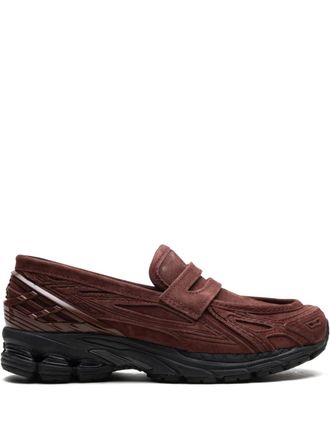 スズシゲ様専用！ 超美品⭐︎New balance スパイクレス メンズ26