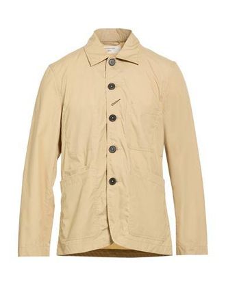 Universal Works COATS & JACKETS - Jackets sur YOOX.COM