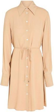 ottod'Ame DRESSES - Mini dresses on YOOX.COM