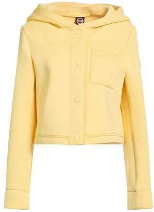 Colmar COATS & JACKETS - Jackets on YOOX.COM