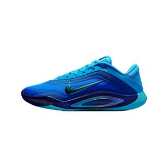 Nike Aone Blue Fury / Radiant Blue FZ8605-401 Womens