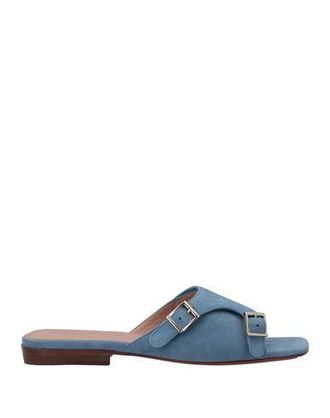Women's Santoni Sandals - up to −87% | Stylight