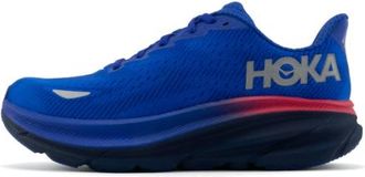 Hoka One One (WMNS) HOKA ONE ONE Clifton 9 GORE-TEX Dazzling Blue 1141490-DBES