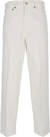 A Gold E Donna, Jeans, Beige, W28, new