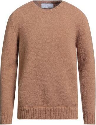 Costumein Sweaters
