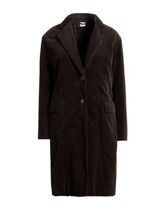 Aspesi COATS & JACKETS - Coats on YOOX.COM