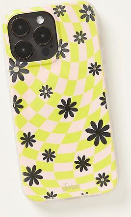 Sonix Antimicrobial iPhone Case