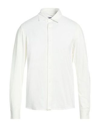 Imperial CAMISETAS Y TOPS - Camisas en YOOX.COM