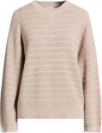 Brunello Cucinelli MAGLIERIA - Pullover su YOOX.COM