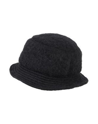 Marni ACCESSORI - Cappelli su YOOX.COM