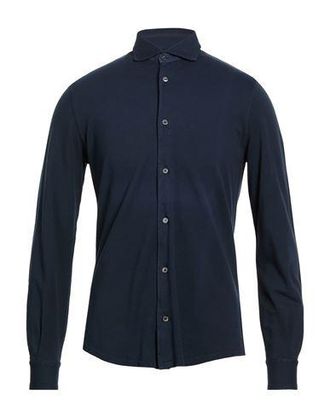 Fedeli CAMISETAS Y TOPS - Camisas en YOOX.COM