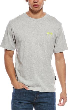 Palm Angels T-Shirt