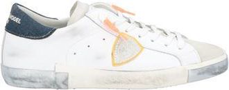 Philippe Model FOOTWEAR - Trainers on YOOX.COM