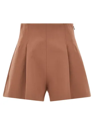 Andamane Die Andamane Vivienne Bermuda -Shorts