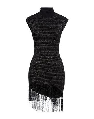 Simona Corsellini DRESSES - Mini dresses on YOOX.COM