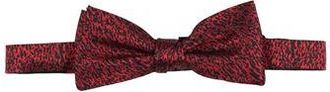 HUGO BOSS COMPLEMENTOS - Corbata y pajarita en YOOX.COM
