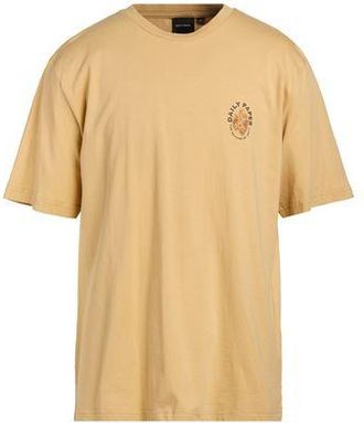 Daily Paper Clothing TOPWEAR - T-shirts on YOOX.COM