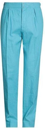 Incotex BOTTOMWEAR - Pantaloni su YOOX.COM