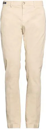 Paul & Shark BOTTOMWEAR - Trousers on YOOX.COM