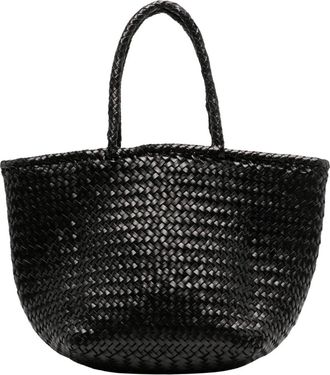 Dragon Diffusion Mujer, Bolsos, Negro, Talla: ONE Size
