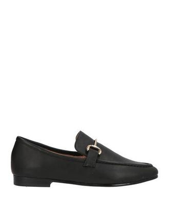 Bibi Lou FOOTWEAR - Loafers on YOOX.COM