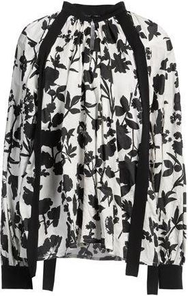 Max Mara TOPWEAR - Tops on YOOX.COM