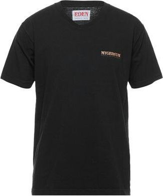 Eden Power Corp CAMISETAS Y TOPS - Camisetas en YOOX.COM