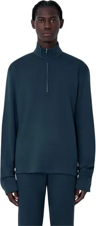 Rier Uomo, Sport, Nero, XL, new