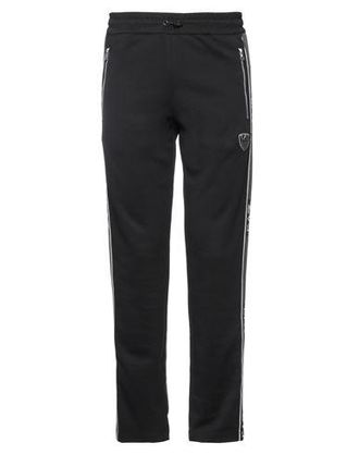 Emporio Armani Pants