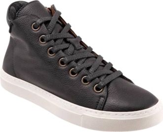 Bueno WomenS Risky Fashion Boots In Black