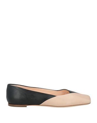 AGL SCHUHE - Ballerinas auf YOOX.COM