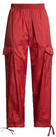 Converse HOSEN & R&Ouml;CKE - Hosen auf YOOX.COM