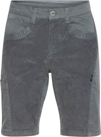 Chillaz Rofan 3.0 Short Shorts f&uuml;r Herren | grau