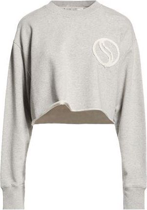 Stella McCartney TOPWEAR - Felpe su YOOX.COM