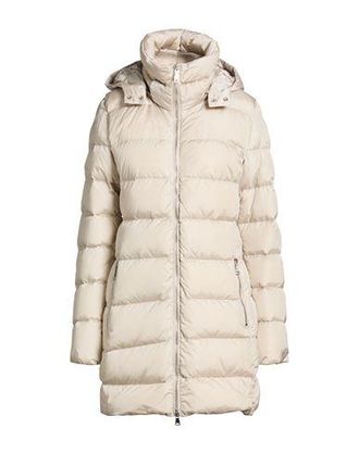 Add COATS & JACKETS - Puffers on YOOX.COM