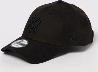 New Era Cappello 9FORTY New York Yankees Essential New Era in cotone