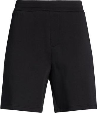 A|X Armani Exchange BOTTOMWEAR - Shorts e bermuda su YOOX.COM