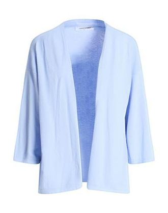 Gran Sasso KNITWEAR - Cardigans on YOOX.COM