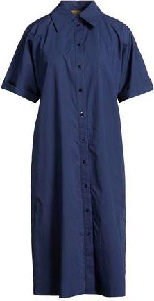 Momoni VESTITI - Vestiti midi su YOOX.COM