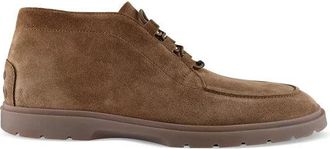 Tod's Stivali