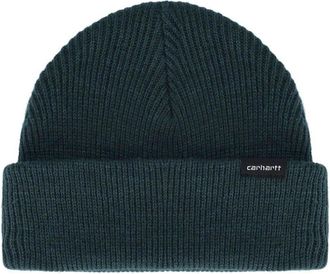 Carhartt Work in Progress CUFFIA GORDAN DARK FIR CARHARTT WIP