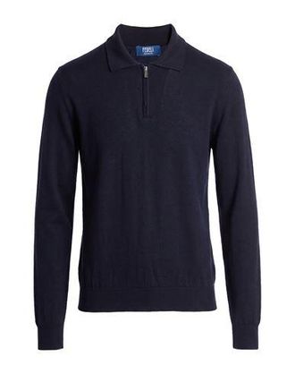 Fedeli KNITWEAR - Jumpers sur YOOX.COM